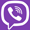 viber