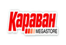 Karavan