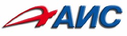 ais