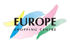evropa
