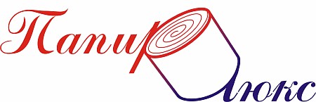 logo_kom_PL_