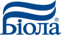 biolla.jpg