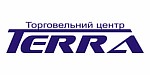 terra