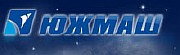 yuzhmash